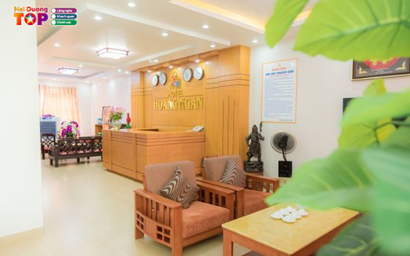 Vien-tham-my-hoa-linh-beauty-haiduongtoplist