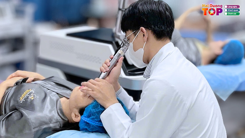 Vien-tham-my-quoc-te-amelinda-1