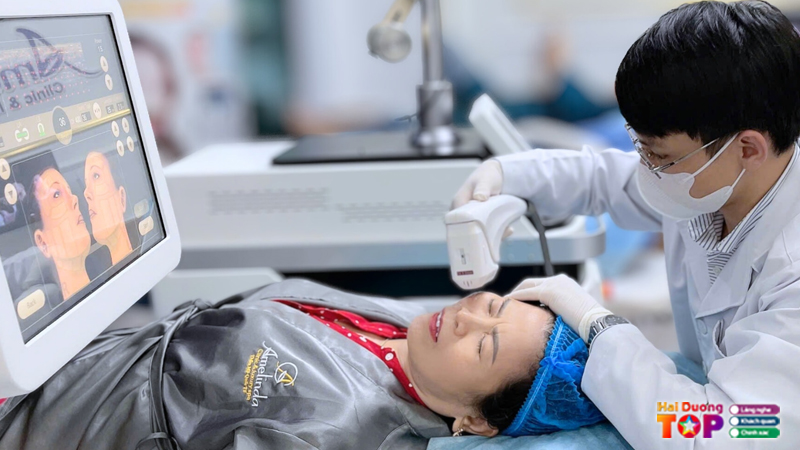 Vien-tham-my-quoc-te-amelinda-2