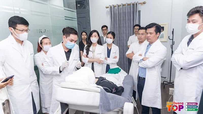 Vien-tham-my-quoc-te-amelinda-3