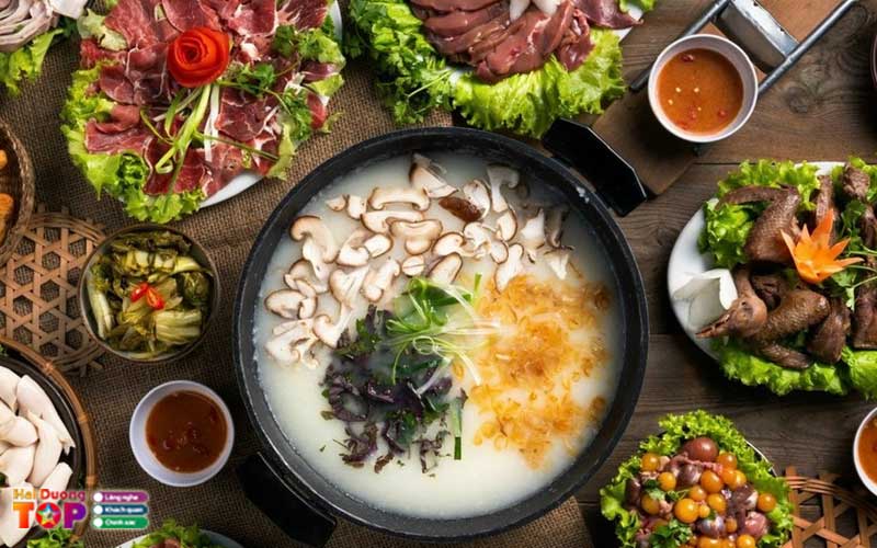 Vua-lau-chao-pho-cang-haiduongtoplist