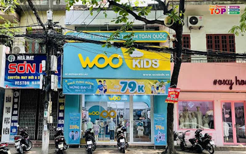 Woo-kids-haiduongtoplist