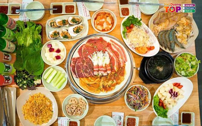 Woori-bbq-haiduongtoplist