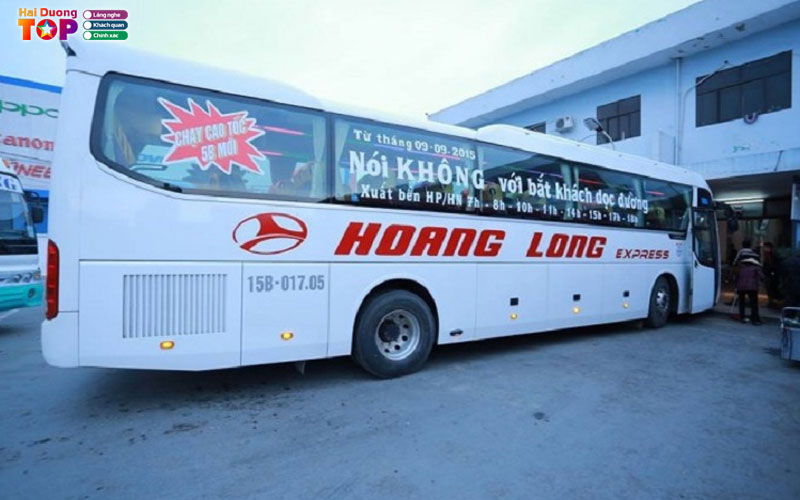 Xe-khach-hoang-long-haiduongtoplist