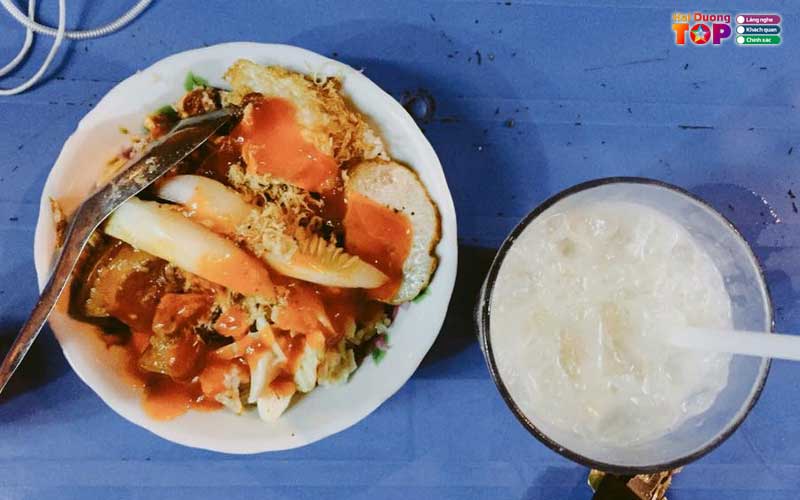 Xoi-co-nga-haiduongtoplist