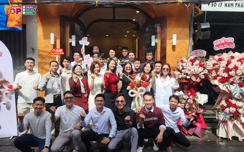 Ai-home-haiduongtoplist