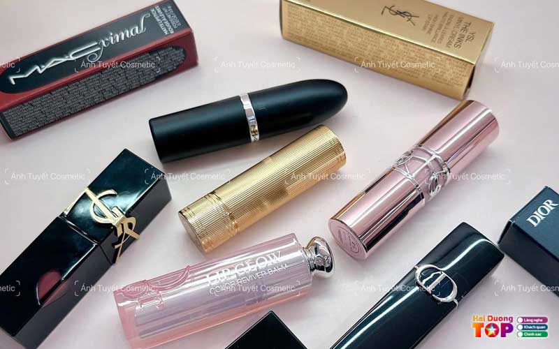 Anh-tuyet-cosmetic-haiduongtoplist