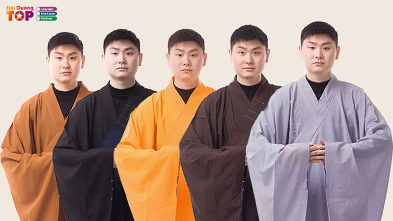 Ao-trang-phat-tu-o-hai-duong