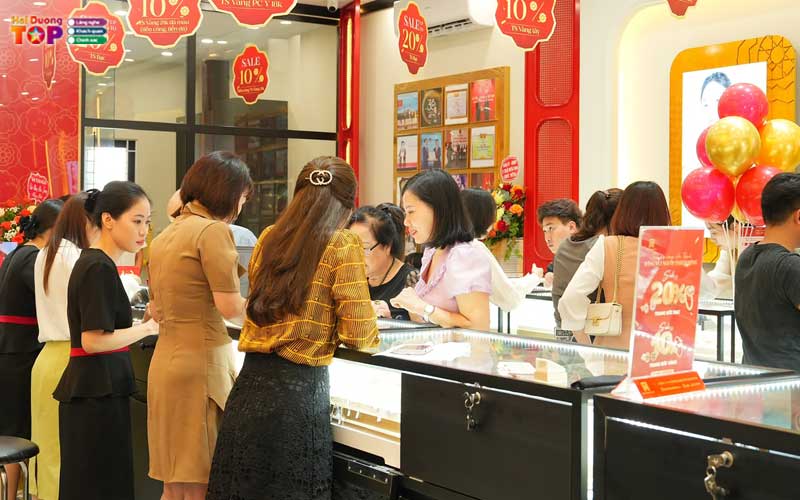 Bao-tin-manh-hai-haiduongtoplist