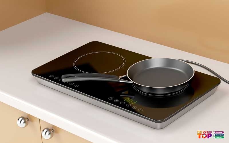 Bep-247vn-haiduongtoplist