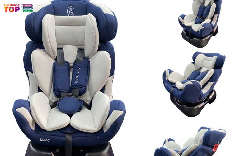 Cherribaby-haiduongtoplist