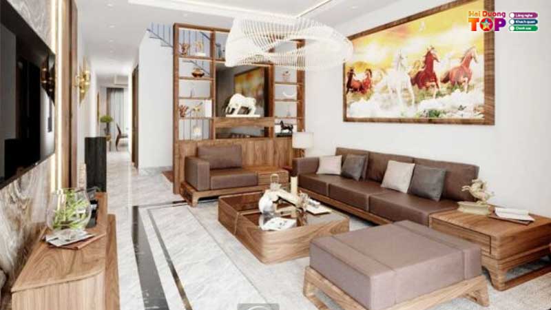 Cong-ty-thiet-ke-noi-that-hai-duong