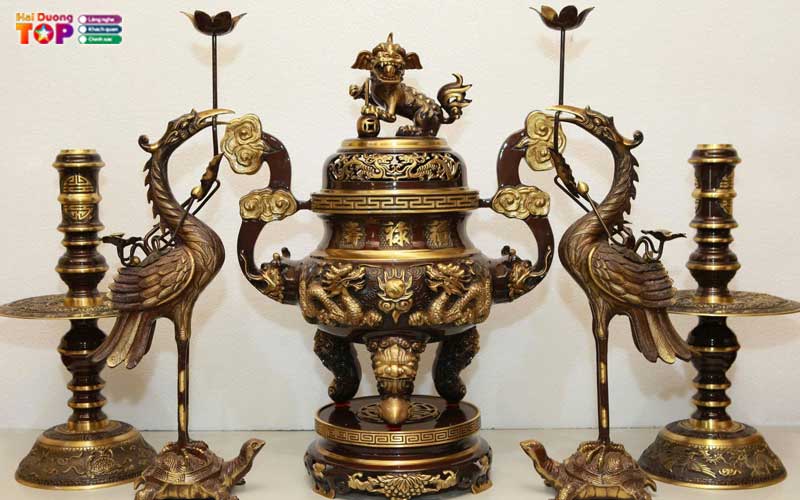 Cua-hang-do-tho-cung-hai-hoa-haiduongtoplist