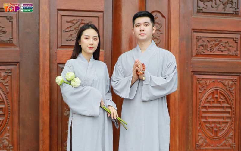 Cua-hang-do-tho-huy-thuan-haiduongtoplist