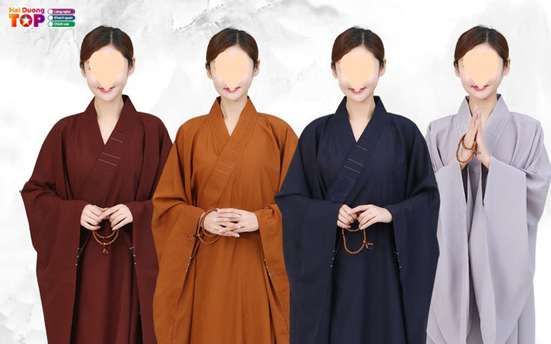 Cua-hang-phat-giao-tu-tam-haiduongtoplist