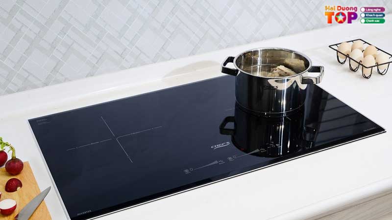 Dia-chi-mua-bep-tu-hai-duong