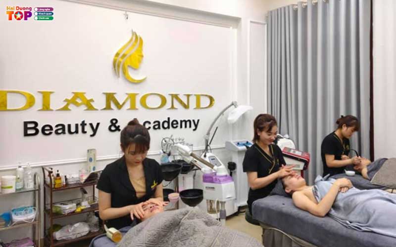 Diamond-spa-haiduongtoplist
