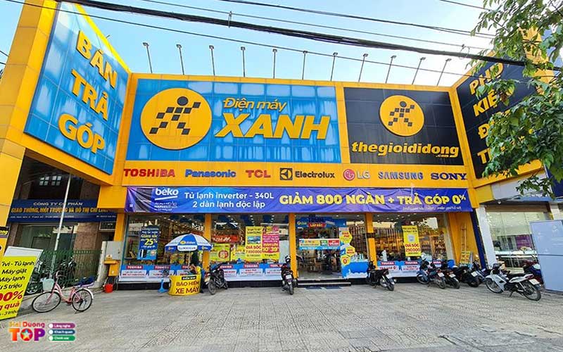 Dien-may-xanh-haiduongtoplist