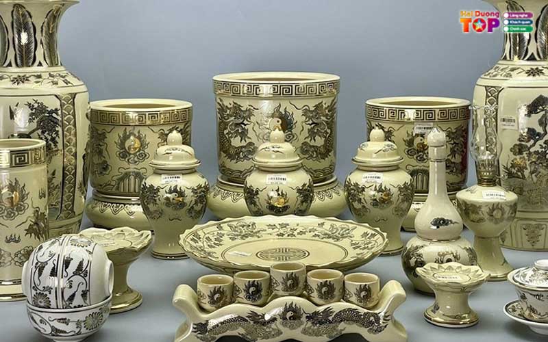 Do-tho-cong-nhai-haiduongtoplist