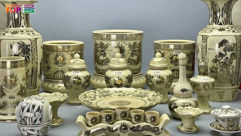 Do-tho-cung-tai-hai-duong