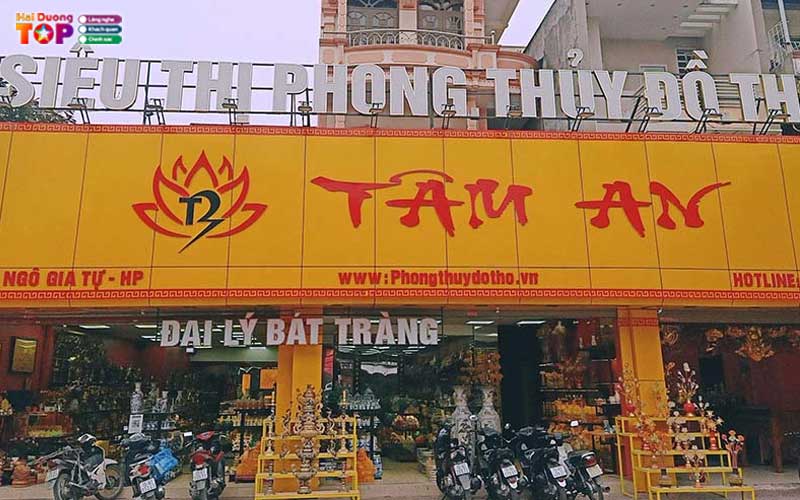 Do-tho-tam-an-haiduongtoplist