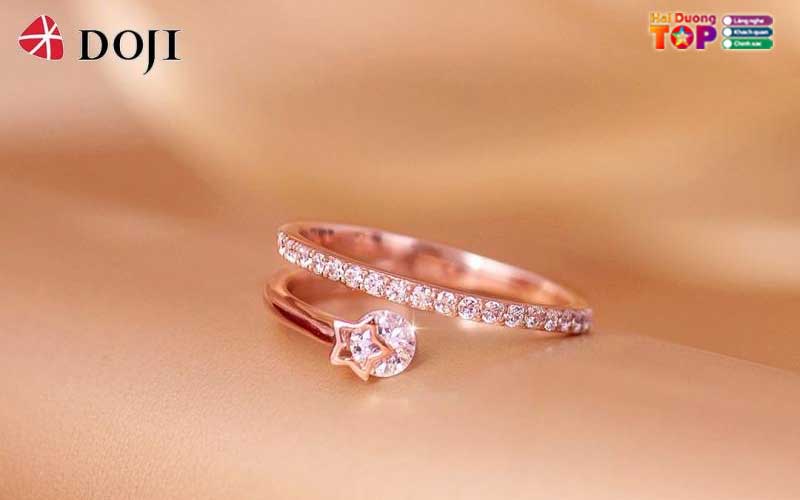 Doji-haiduongtoplist