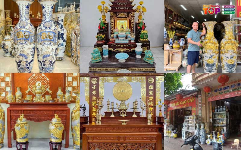 Gom-su-phong-thuy-quang-dai-haiduongtoplist