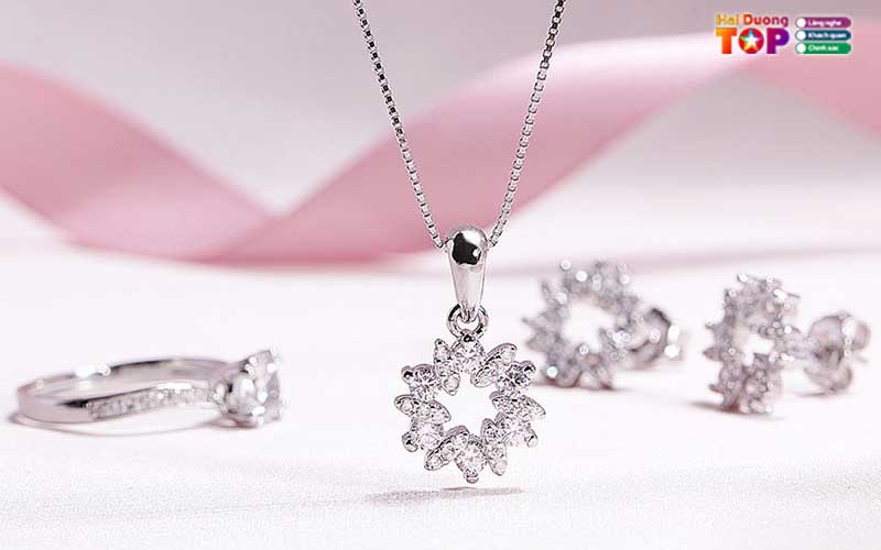 Hai-hong-jewelry-haiduongtoplist