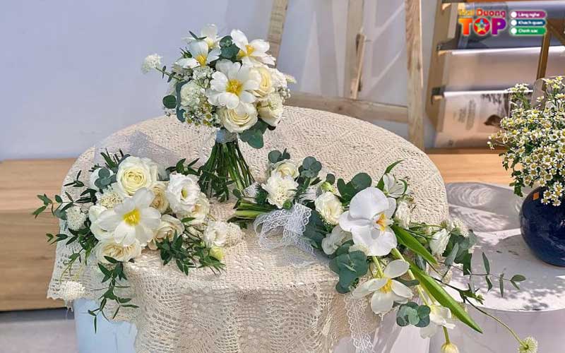 Hoa-tuoi-huong-lan-haiduongtoplist