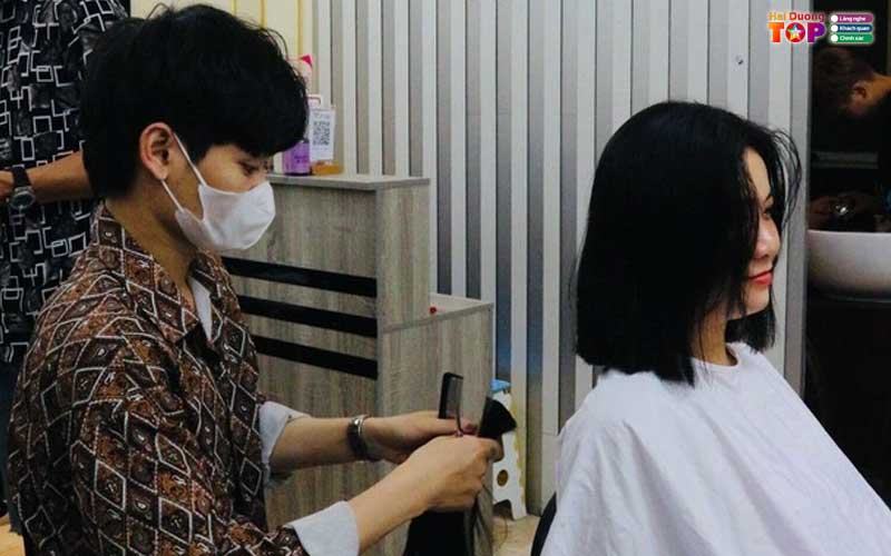 Hoang-le-hair-salon-haiduongtoplist