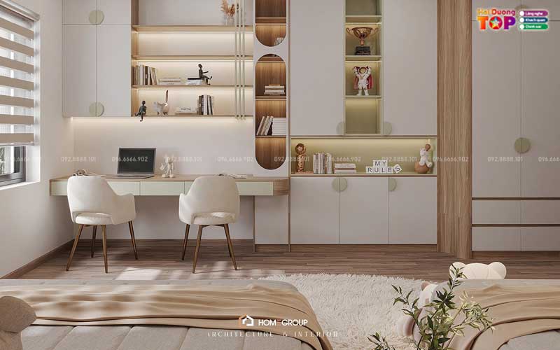 Homegroup-haiduongtoplist