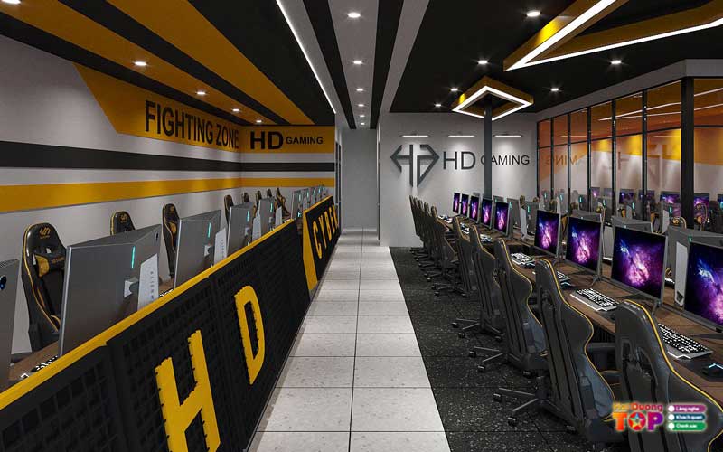 Ht-gaming-haiduongtoplist