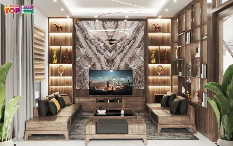 Iday-design-haiduongtoplist