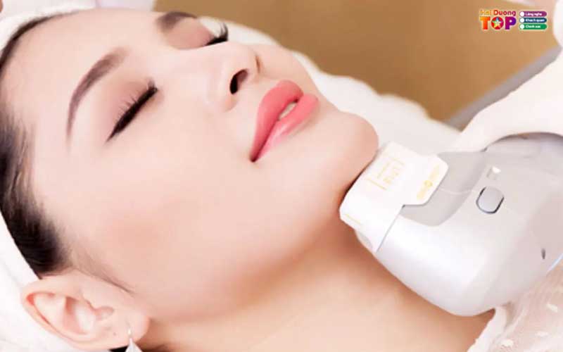 Jasmine-spa-haiduongtoplist