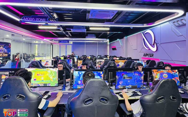 Jupiter-gaming-haiduongtoplist