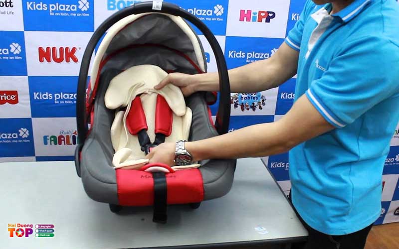 Kids-plaza-haiduongtoplist