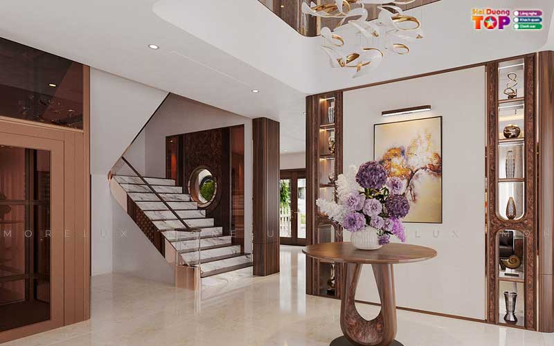 Kien-truc-lux-house-haiduongtoplist