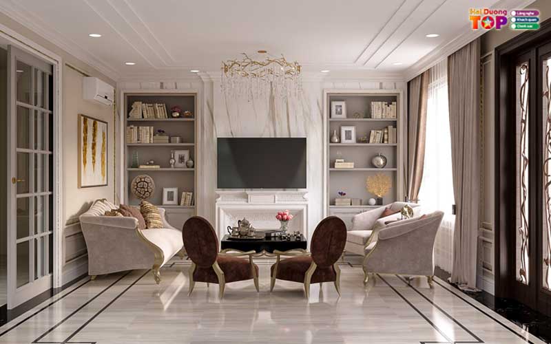 Kien-truc-myhomes-haiduongtoplist-1