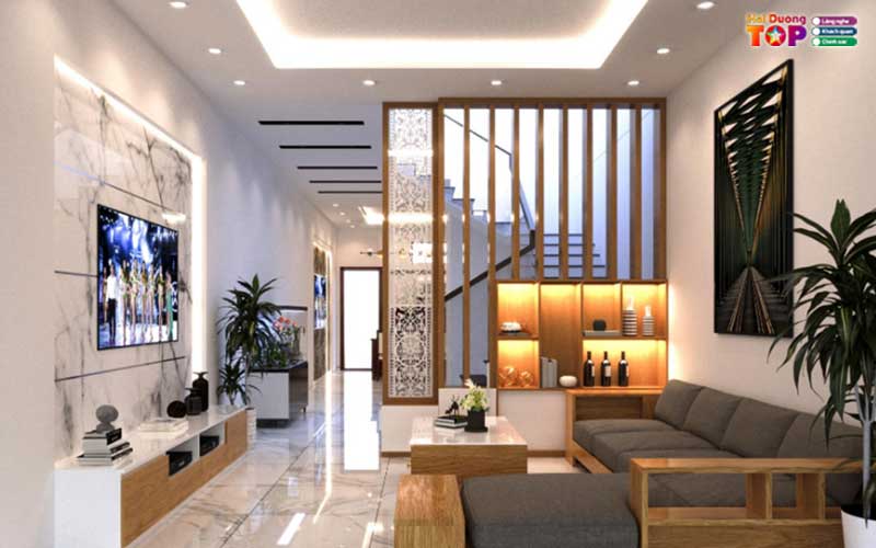 Kien-truc-tab-home-haiduongtoplist