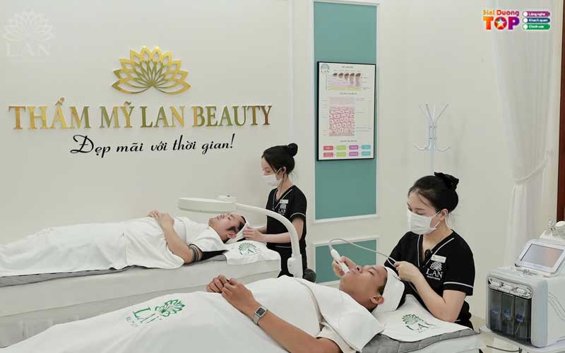 Lan-beauty-center-haiduongtoplist