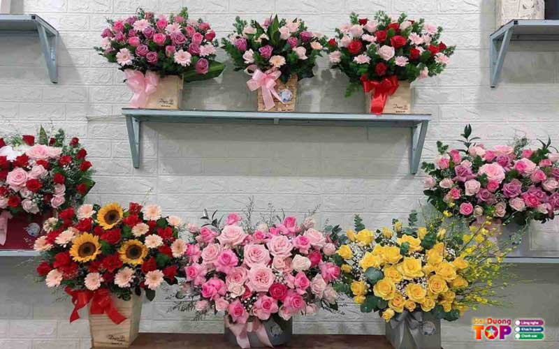 Leng-keng-floral-n-farm-haiduongtoplist