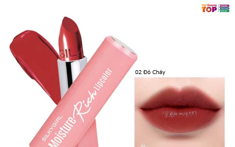 Linm-cosmetic-haiduongtoplist