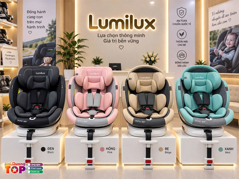 Lumilux-haiduongtoplist