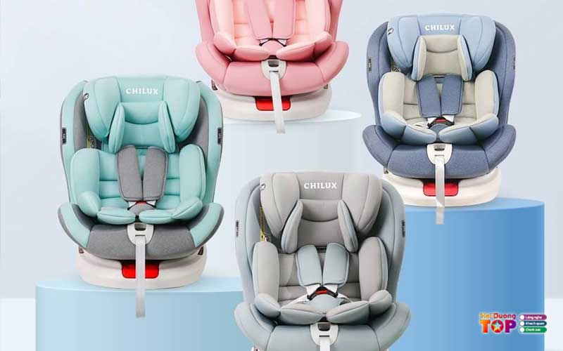 Lumilux-haiduongtoplist