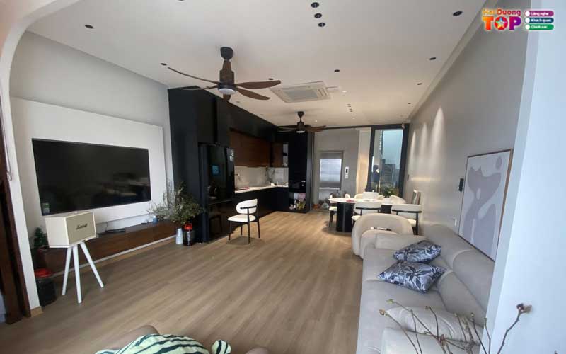 Minh-khang-afc-haiduongtoplist