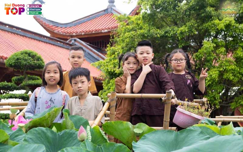 Ngoc-mun-haiduongtoplist