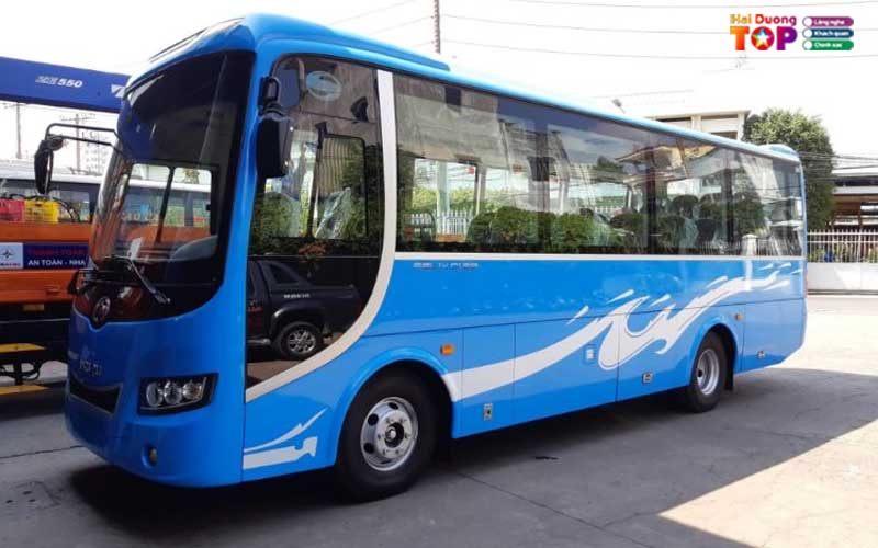 Nha-xe-duy-cuong-haiduongtoplist