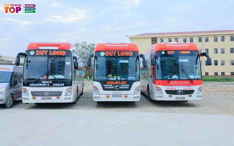 Nha-xe-duy-long-haiduongtoplist