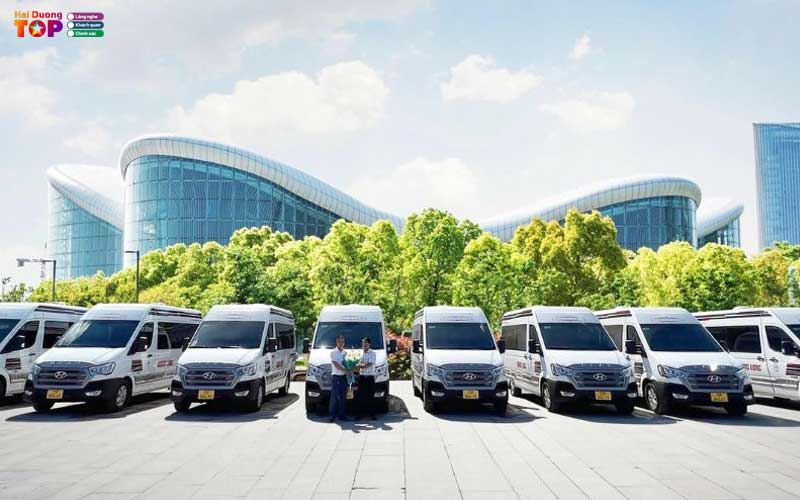 Nha-xe-hoang-long-hai-van-haiduongtoplist