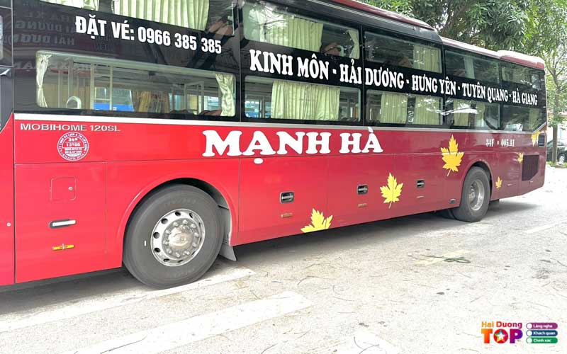 Nha-xe-manh-ha-haiduongtoplist